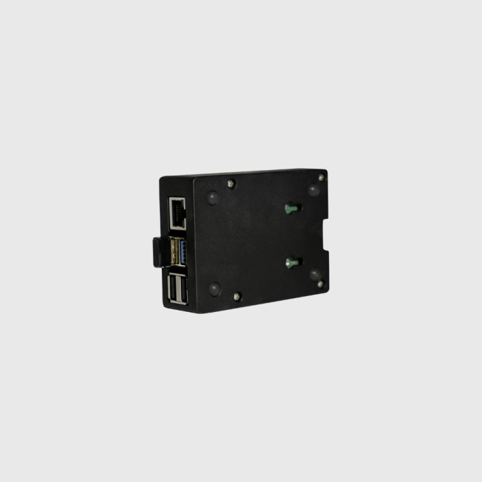 WCM Plus wireless connection module for DNP printers