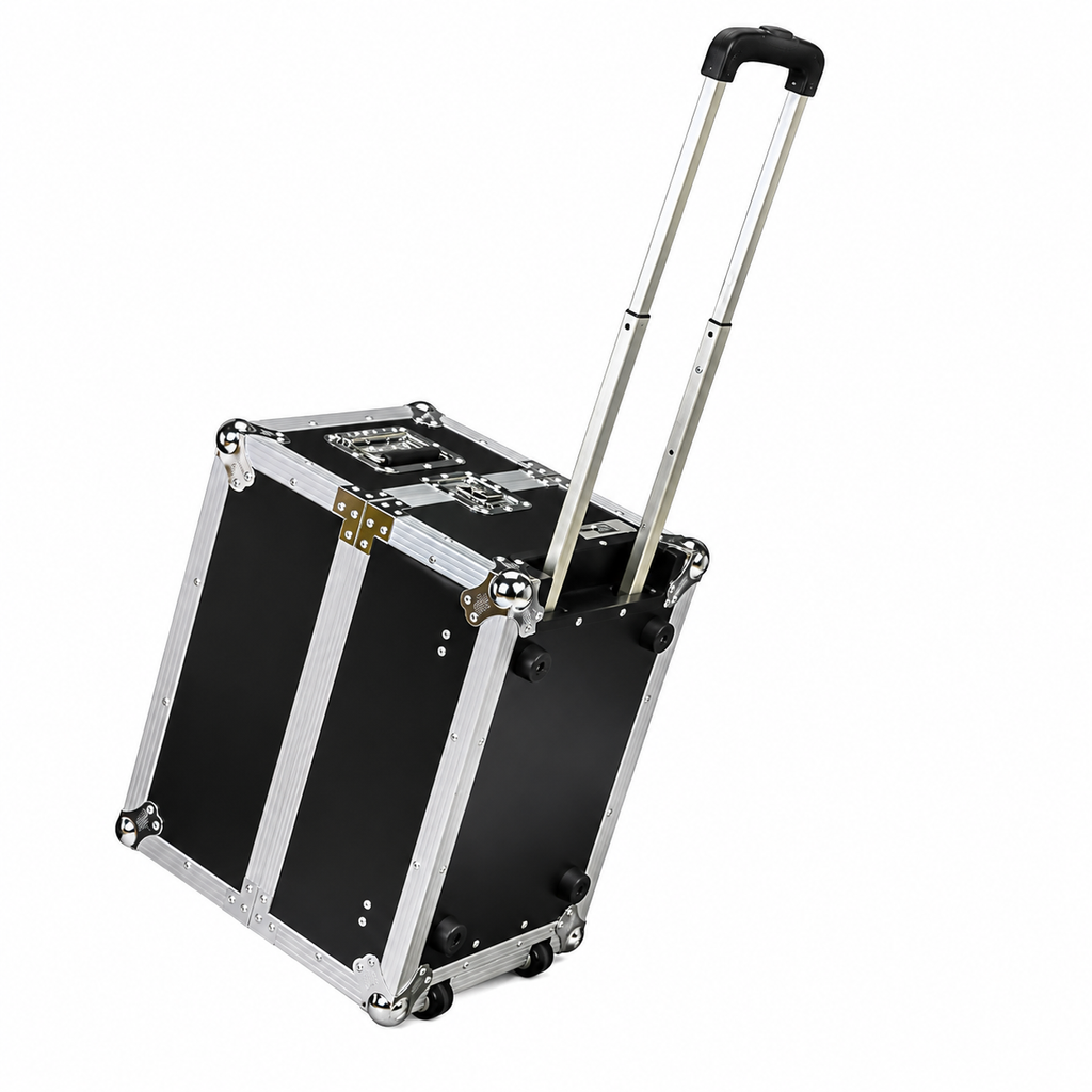 DNP DS RX1 HS Printer Dye-Sublimation Professional