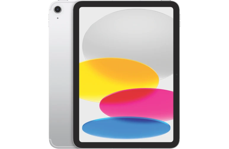 Metal selfie pod photo booth with touchscreen