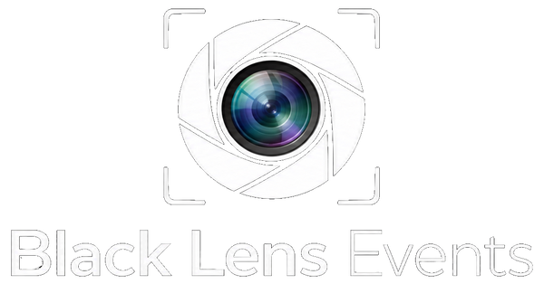 Black Lens Events