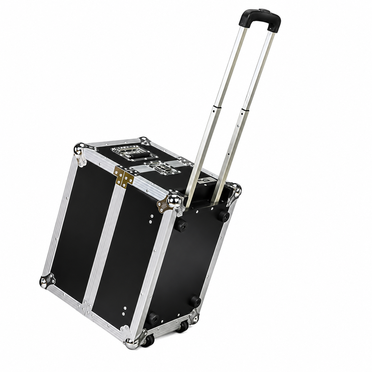 DNP DS620 professional dye-sublimation photo printer