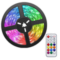 LED Strip Light For 360 Photobooth Replacement