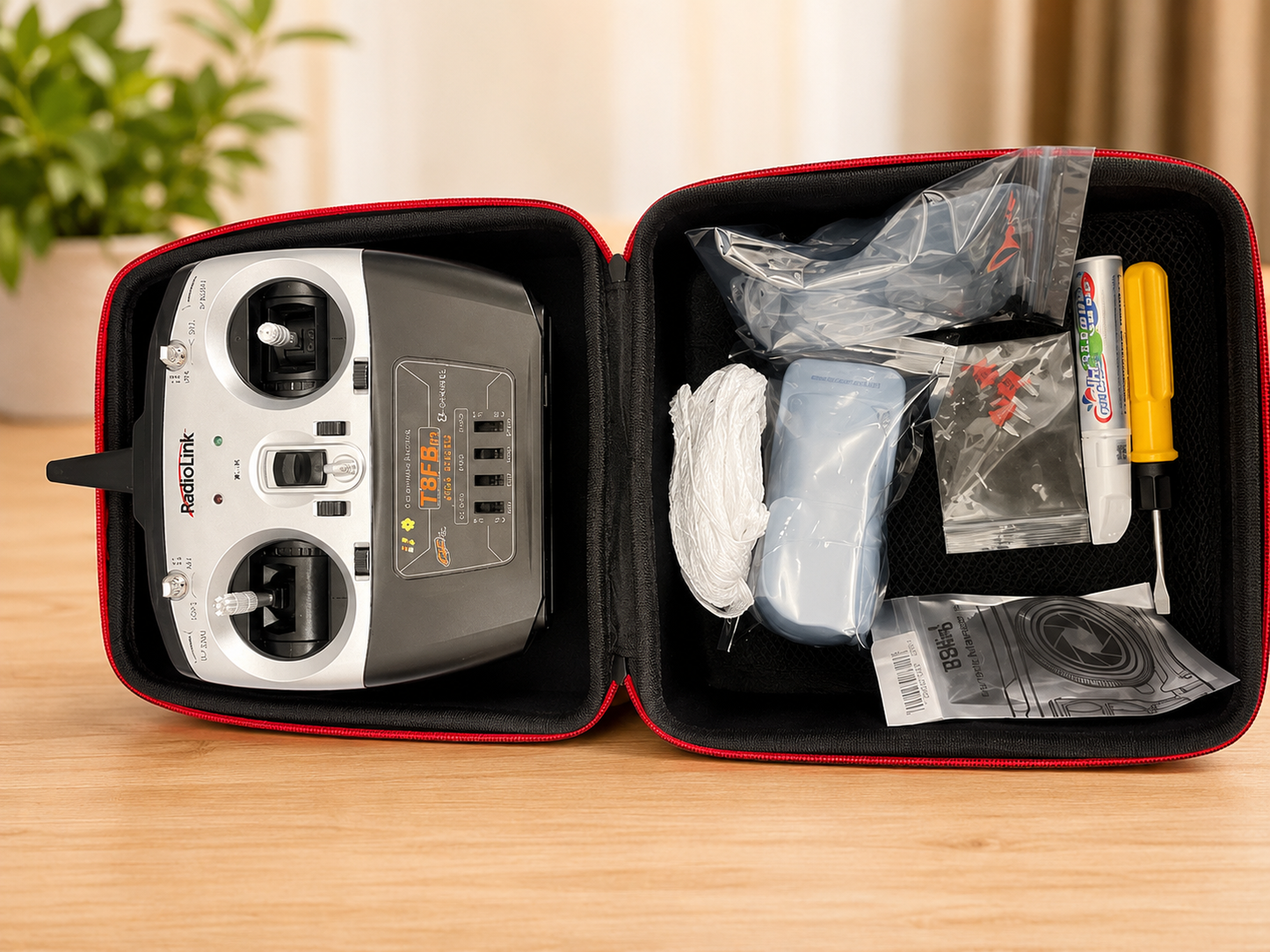 Roaming Robot Photo Booth - DSLR and iPad Booth on Wheels