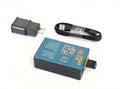 Wireless Connection Module For All Printers Touchpix Printpix