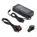 Photobooth Power Cable & Adaptor