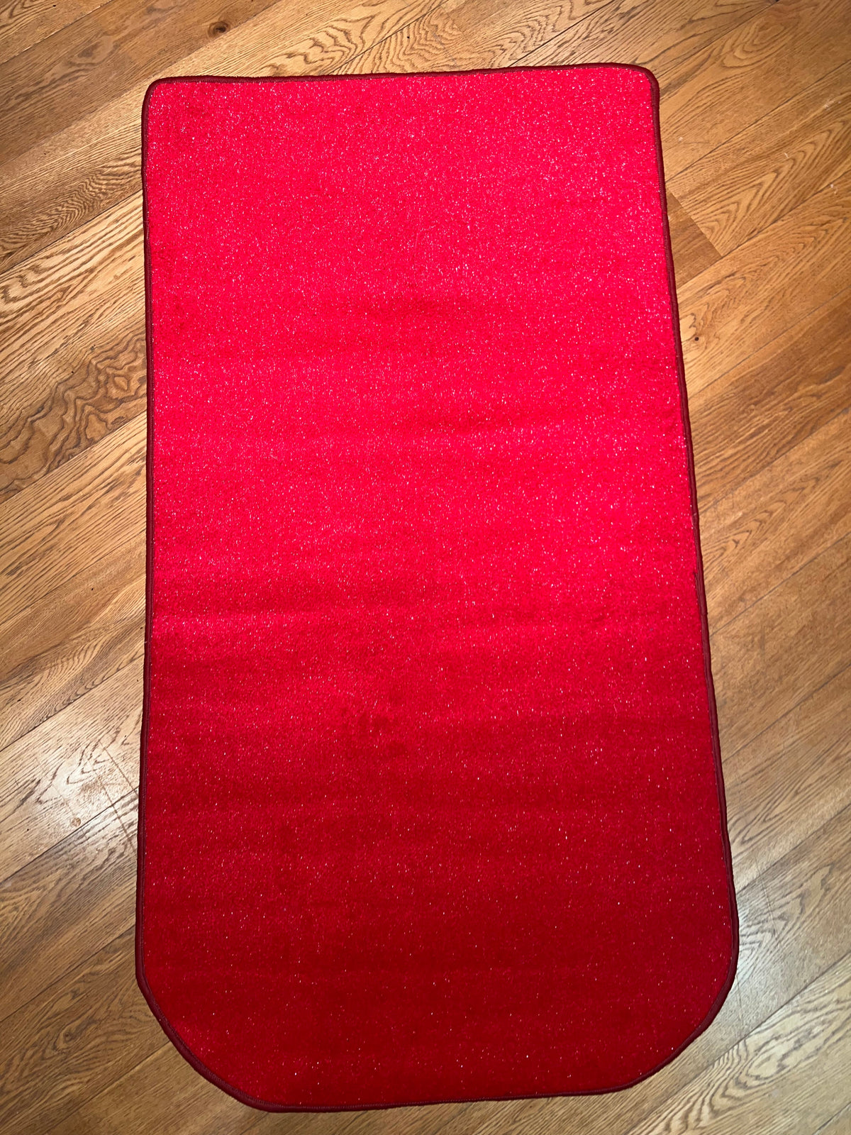 Glitter Carpet Mat for Photo Booths