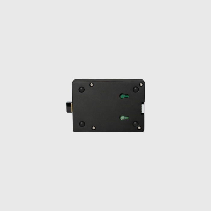 WCM Plus wireless connection module for DNP printers