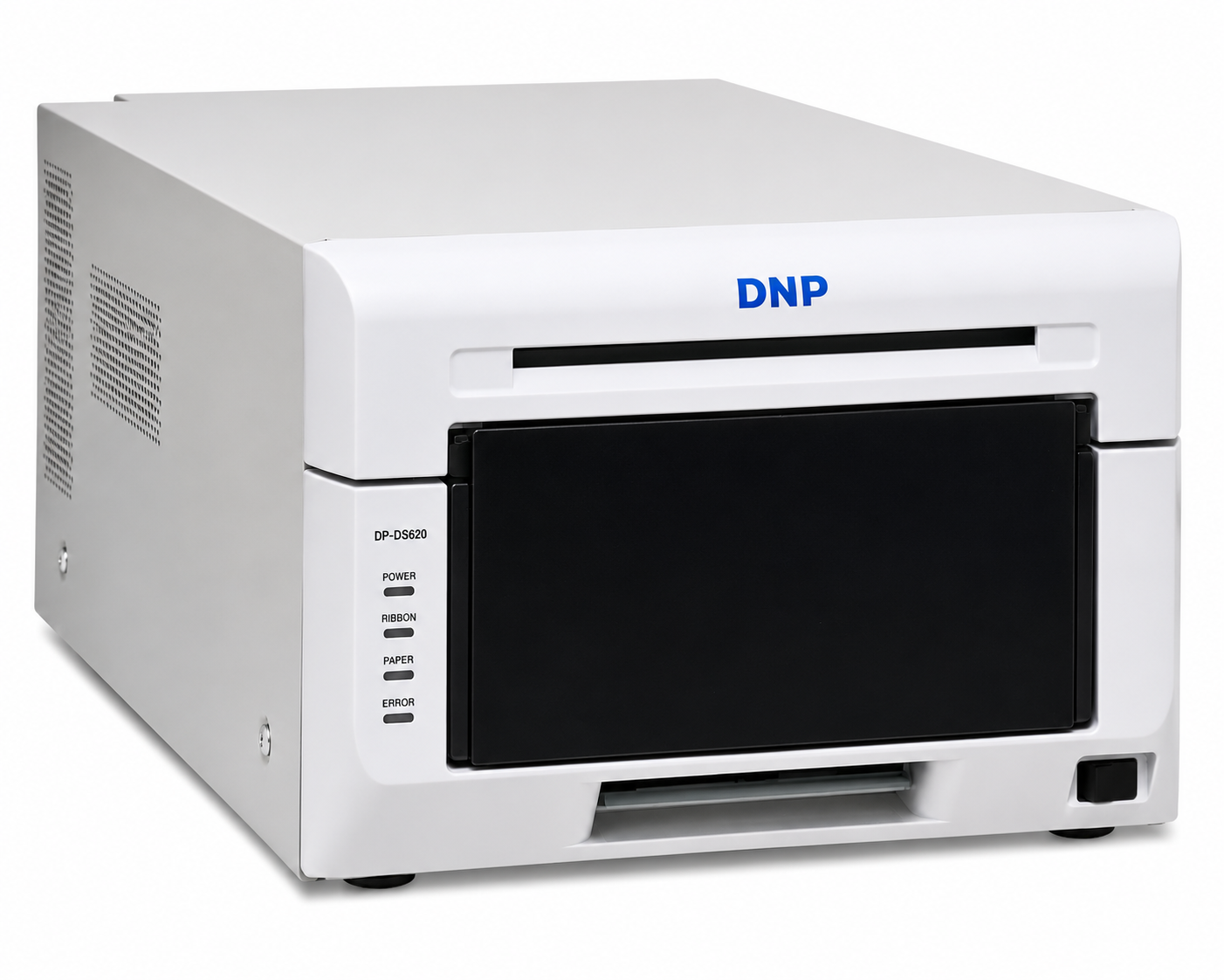 DNP DS620 professional dye-sublimation photo printer