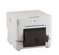 DNP DS RX1 HS Printer Dye-Sublimation Professional