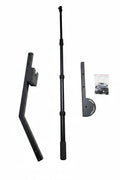Telescopic Metal Arm Replacement 360 Photo Booth