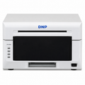 DNP DS620 Professional Dye-Sublimation Printer