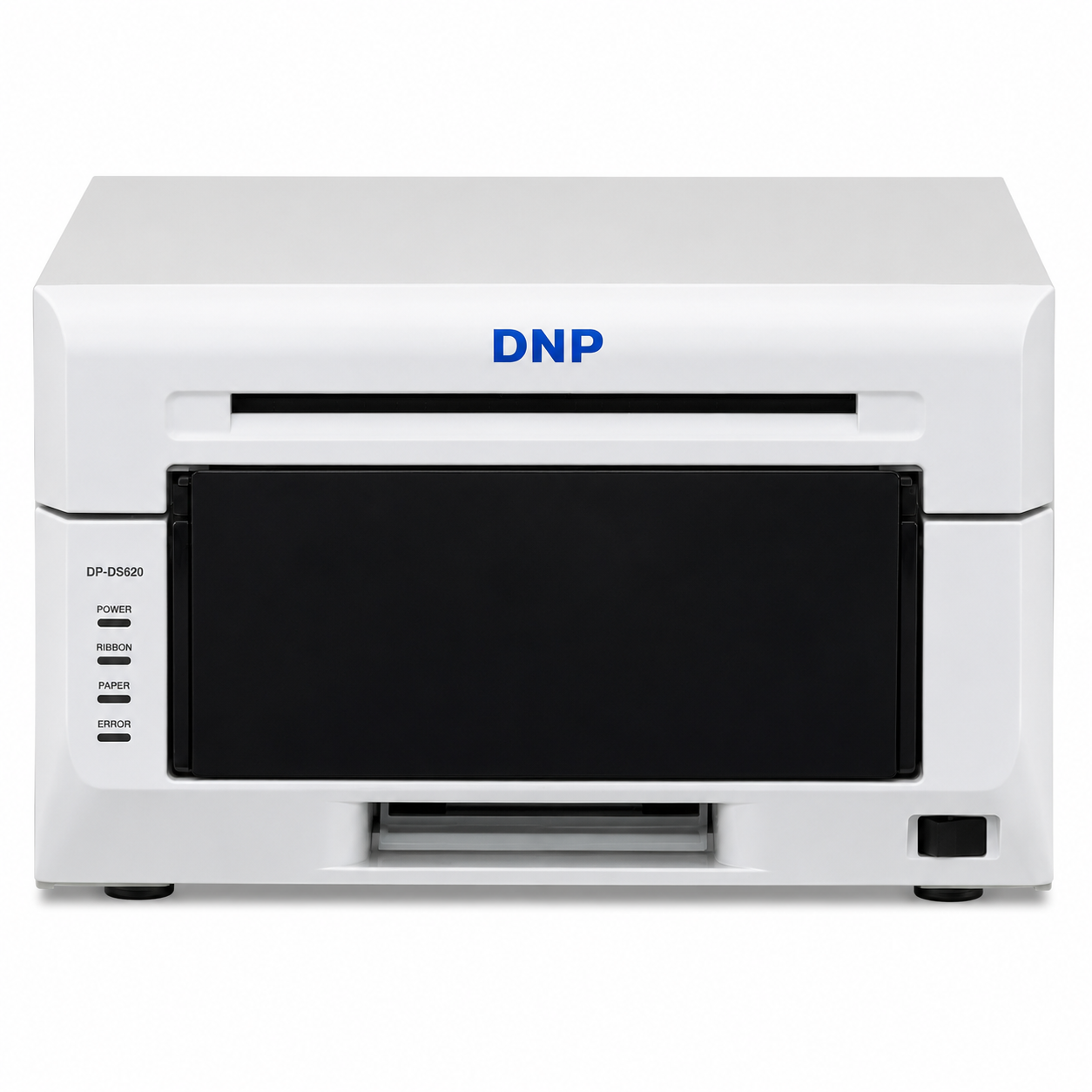 DNP DS620 professional dye-sublimation photo printer