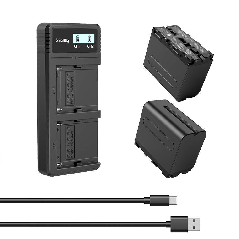 Wireless LED light sticks with stands